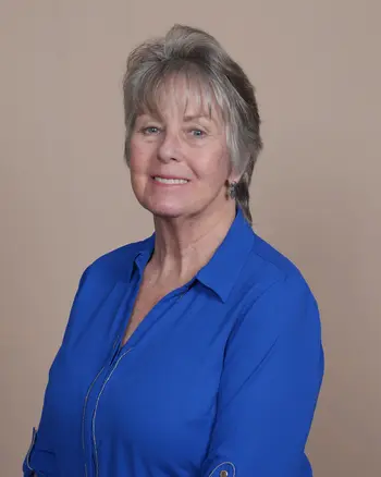 Christine Whitener