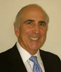 Larry Longo
