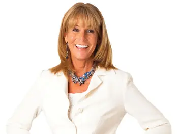 Becky Ciani