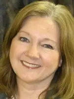 Franki Halloran