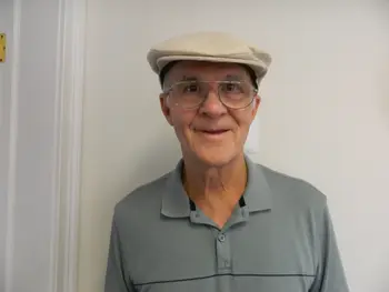 Bobby D Daddona