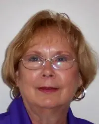 Bobbie Dirks