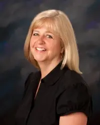 Betsy Cartona