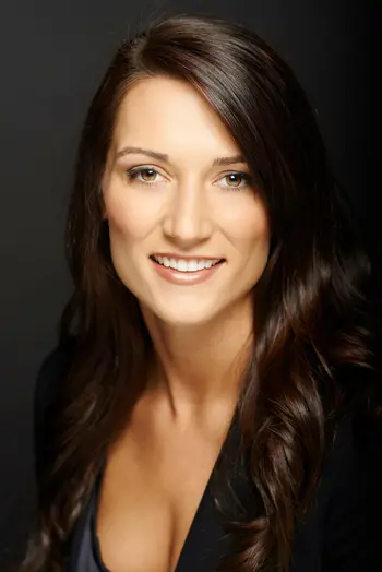 Megan Tinnin