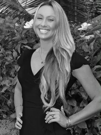 Meghan Clair