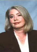 Charlotte Nichols