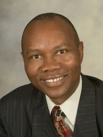Bayo Ojo