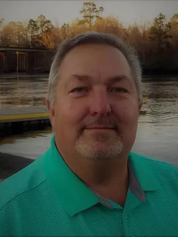 Bob Hestikind