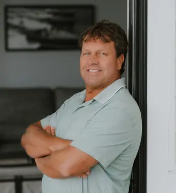 DON WISE, JR.
