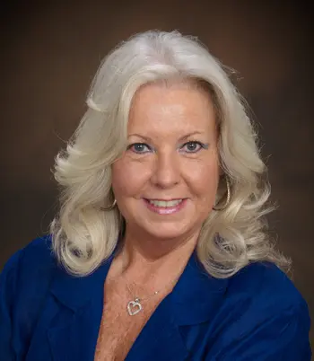Darla Hornback