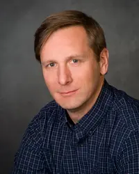 Anthony Drapeau