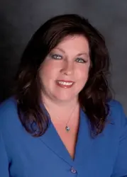 Lisa Bruckner