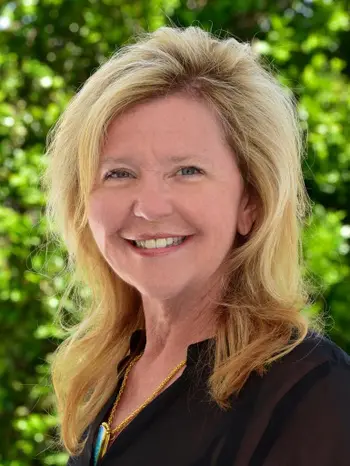 Patti Stanley