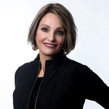 Dana Nelson