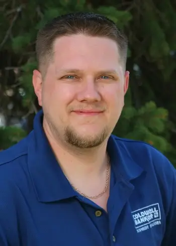Kevin Nagel
