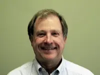 Craig Kaiser