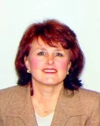 Denise Russo