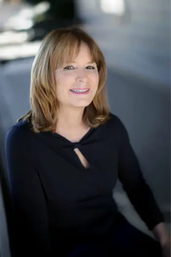 Cindy Whatley