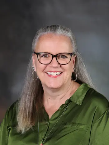 CAROL BACHRACH