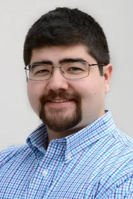 JOHN HAMEL