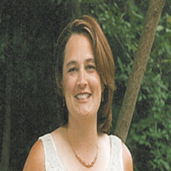 Debi Prosek
