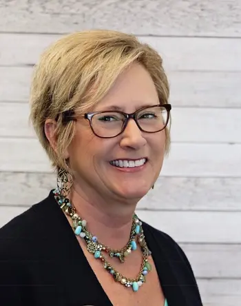 Sandy McGrath