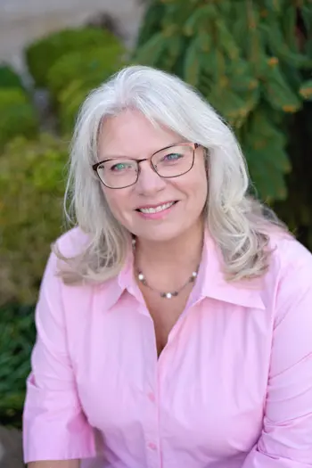 Bernice Willis