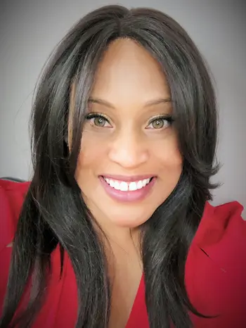 Christie Thomas