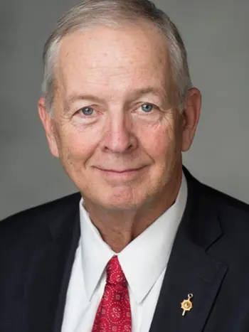 Jim Reitz