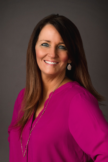 Tami Timm