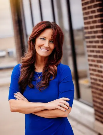 Tami Timm