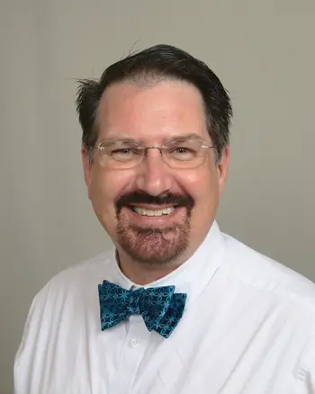 Michael Swope