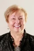 Sue Layel