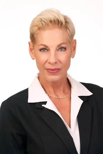 Ellen Fiore