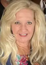 Barbara Weiss