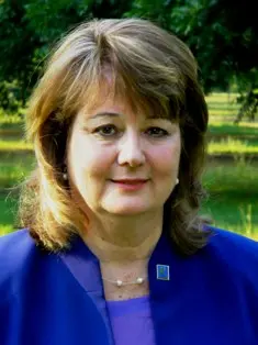 Iris Cobb