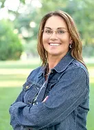 Tammy Riedel