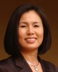 Theresa Hwang