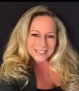 Wendy Sobotta