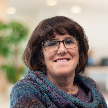 Deborah "Debbie" Hutchins