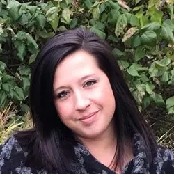 Joanna Loveland