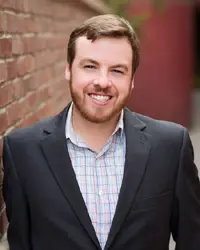 Jacob Smith