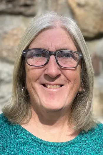 Carol Bolduc