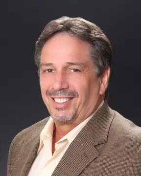 Tom Heiser