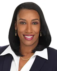 Dawn Young