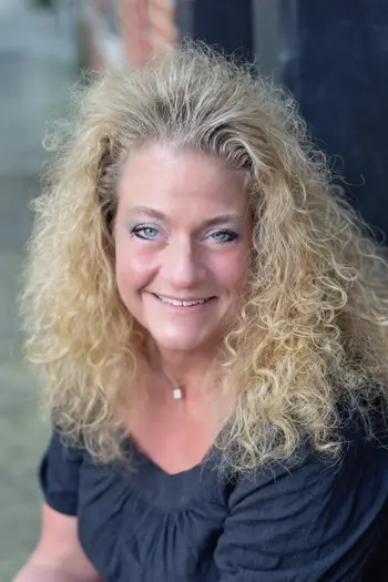 Dori Gaier