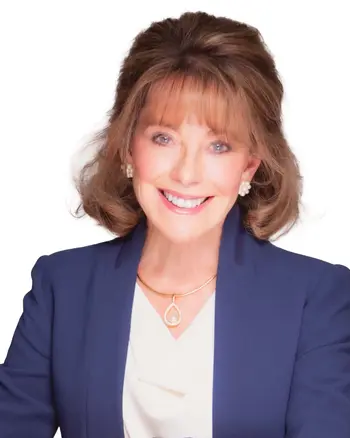 Mary Jane Freeman