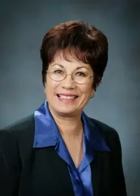 Yolanda White