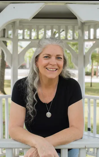Teresa Davis