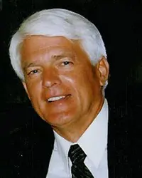John Stump